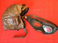 Ww1 royal flying for sale  KIDLINGTON