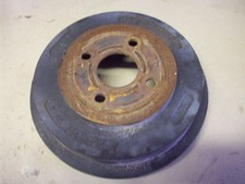 Cobalt one rear for sale  Greensburg