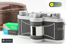 Cla mint case usato  Spedire a Italy