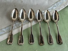 90er silber kaffee gebraucht kaufen 90er silber kaffee gebraucht kaufen  Berlin