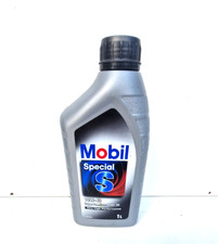 Mobil special 10w for sale  SWANSEA