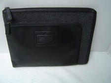 Authentic coach gray for sale  Norwalk