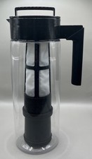 Takeya ounce cold for sale  Riverview
