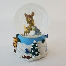 Bambi thumper disney for sale  Saint Paul