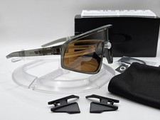 Oakley latch panel d'occasion  Magalas
