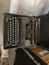 corona sterling smith s 1940 for sale  Indian Trail