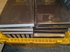 Bertelsmann lexikothek faszina gebraucht kaufen  Stockelsdorf