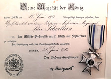 Riginal bayern mvk gebraucht kaufen  Starnberg