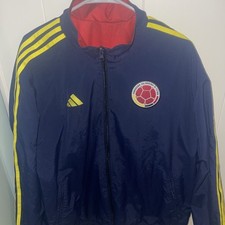 Men adidas colombia for sale  Gettysburg