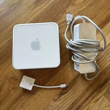 Mac mini model for sale  Portland