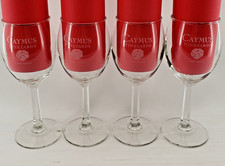 Caymus vineyards wine for sale  Schurz