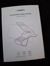 Auto handyhalterung dashboard gebraucht kaufen  Haigerloch