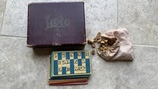Jeu ancien bistrot d'occasion  Aix-en-Provence-