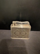 Seltenes ibelo monopol gebraucht kaufen  Hamminkeln