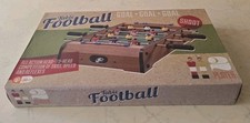 table football tables for sale table football tables for sale COLWYN BAY