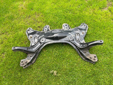 2012 fiat 500 for sale 2012 fiat 500 for sale  PORTSMOUTH