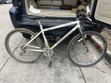1995 vintage kona for sale  Denver