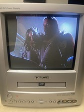 Toshiba dvd player for sale  Auburn