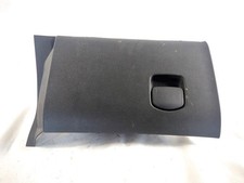 13205097 cassetto portaoggetti usato  Rovigo