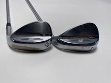 Titleist vokey sm8 for sale  West Palm Beach