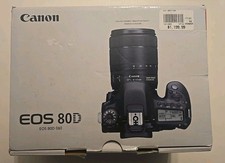 Pristine canon eos for sale  Ocala