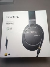 Sony mdr 1am2 for sale  Kingsport