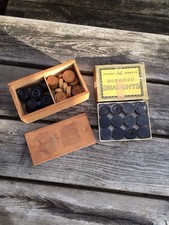 Vintage mixed lot for sale  LIGHTWATER