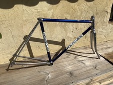 Vitus 979 frame d'occasion  Frejus