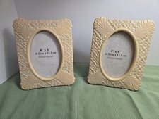 4 picture matching frames for sale 4 picture matching frames for sale Warsaw