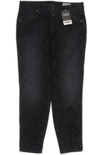 Closed jeans damen gebraucht kaufen  Berlin