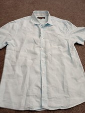 Paul costelloe mens for sale  PENRYN