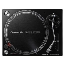 Pioneer plx 500 for sale  ILKESTON