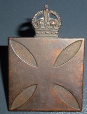 Genuine maker marked for sale  NORWICH
