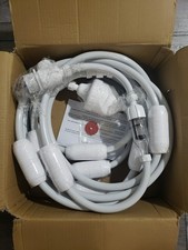 Makhoon pool cleaner d'occasion  Expédié en Belgium