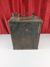Vintage 1938 esso for sale  ROSSENDALE