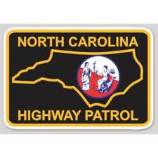 Inch north carolina for sale  Johns Island