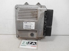 Centralina motore fiat usato  Putignano