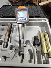 motometer gebraucht kaufen motometer gebraucht kaufen Eppingen