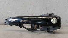 Lupo türaussengriff bj gebraucht kaufen  Pforzheim