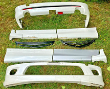 honda mugen for sale honda mugen for sale COVENTRY
