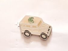 Pins 4x4 toyota d'occasion  Riom