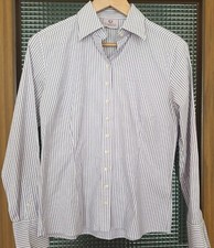 Umani hemd bluse gebraucht kaufen  Hof
