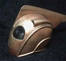 capacete replica comprar usado capacete replica comprar usado Enviando para Brazil