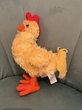 Sainsburys yellow chicken for sale  UK
