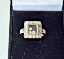 9ct white gold for sale  MAIDSTONE