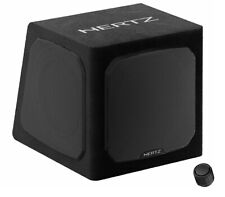 Hertz dba 201 usato  Pavia