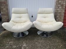 Pair furniture village for sale  ASCOT