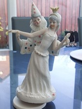Vintage royal duncan for sale  SUTTON COLDFIELD