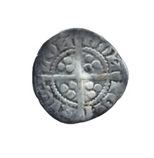 Medieval edward iii for sale  WALSINGHAM