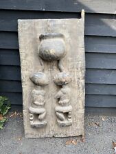Baule granary door for sale  STOWMARKET
